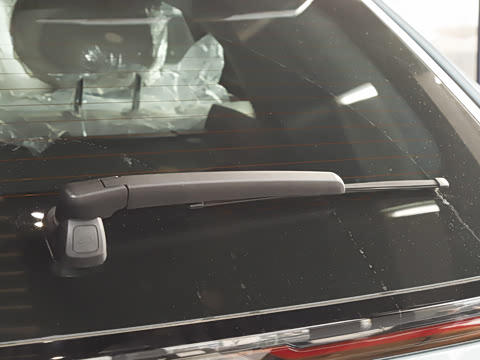 2026�� ����200 Pro