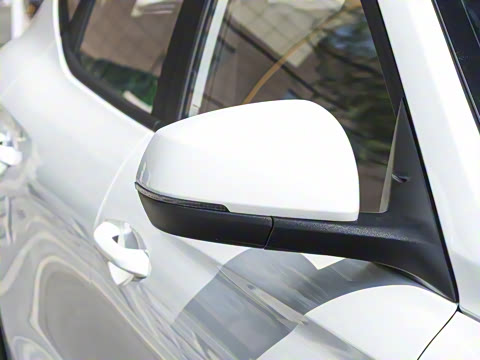 2026�� �ڶ��� 1.5L MT������