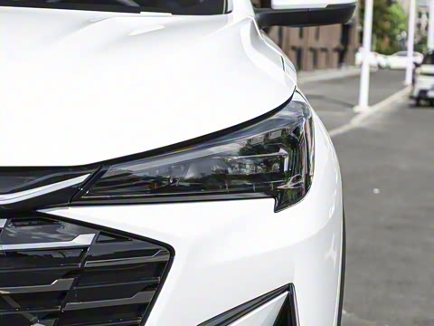 2026�� �ڶ��� 1.5L MT������