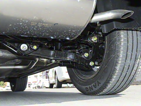 2026�� �ڶ��� 1.5L MT������