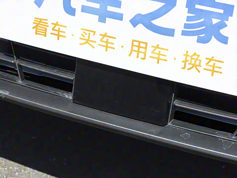 2026�� �ڶ��� 1.5L MT������