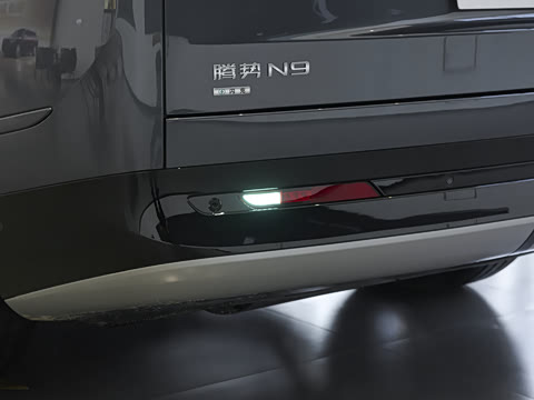 2026�� ���� �콢��