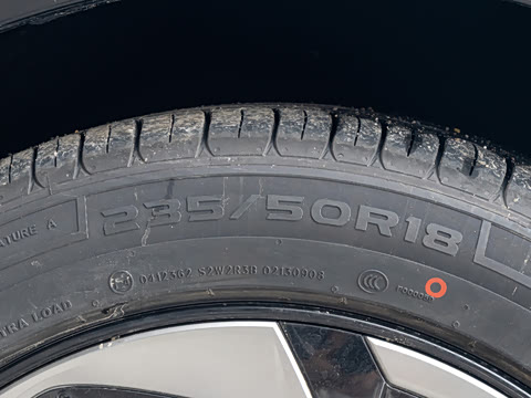 2026�� 630 Ԫ����а� 185kW