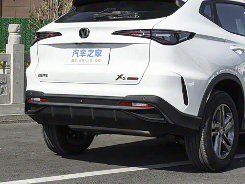 2026�� �ڶ��� 1.5L MT������