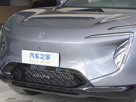 2026�� Elite ���̰�