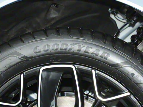 2026�� Elite �����