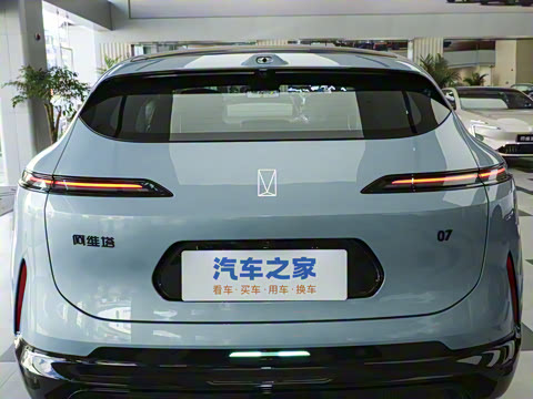 2026�� Elite �����