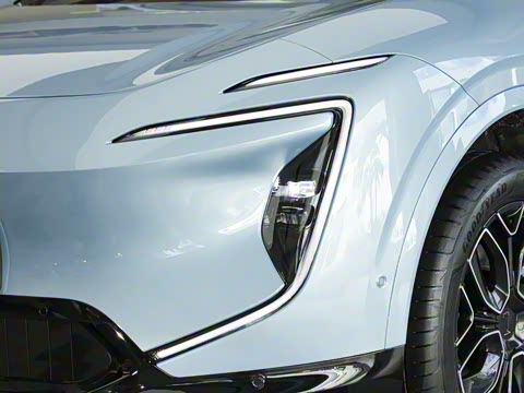 2026�� Elite �����