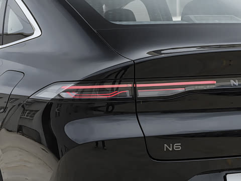 2026�� 180 Pro �ഺ��