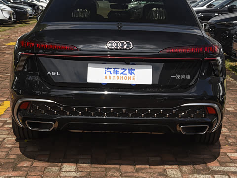 2026�� 2.0T ������