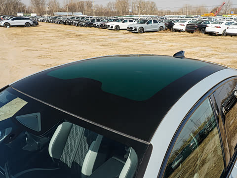 2026�� 2.0T ȼ���ǳ۰�