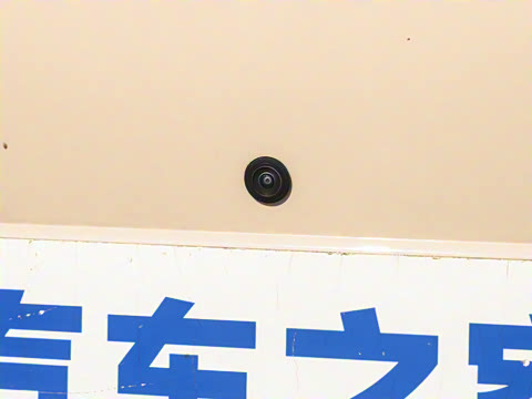 2025�� �Ŀ� 560MAX 185kW