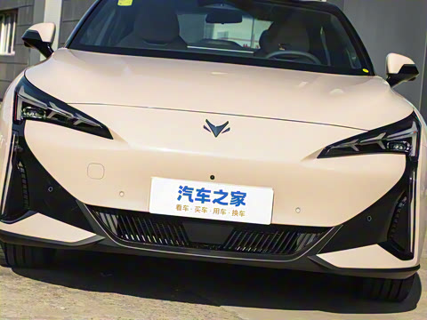 2025�� �Ŀ� 560MAX 185kW