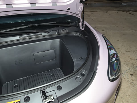 2026�� 410km ���ڰ�