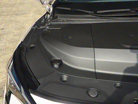 2025�� �Ŀ� 560MAX 185kW