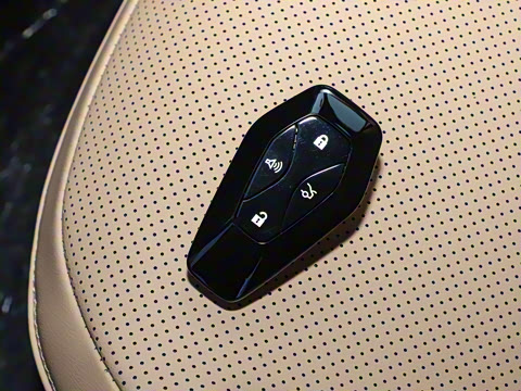 2025�� �Ŀ� 560MAX 185kW