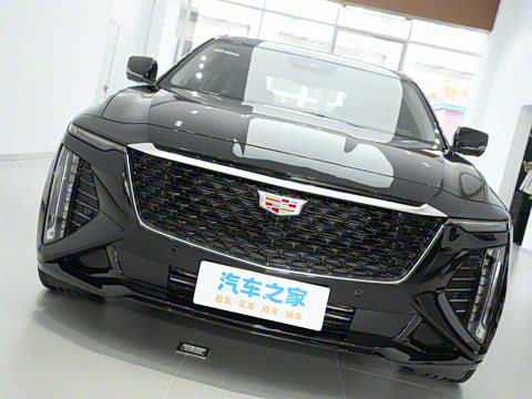 2026�� 28T ������