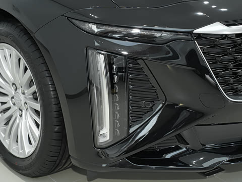 2026�� 28T ������