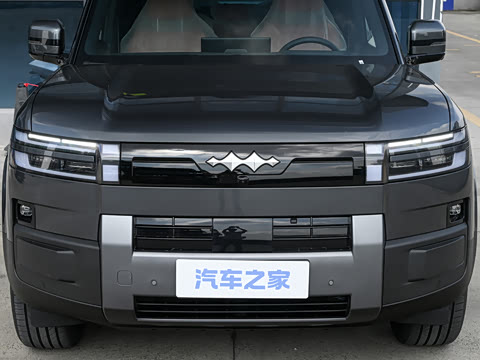 2026�� EV 675KM ���������
