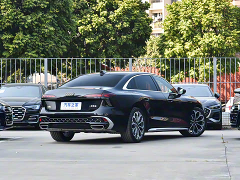 2026�� 2.0T �߹���