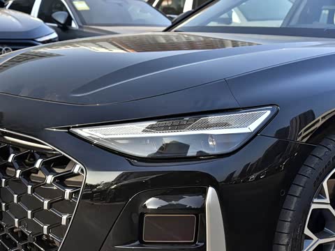 2026�� 2.0T �߹���