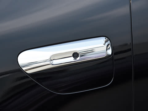 2026�� ���� Max������ 6��