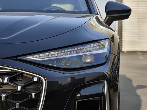 2026�� 2.0T �߹���