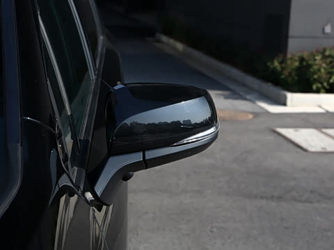 2026�� 2.5L �߶����м� ��Ļ������