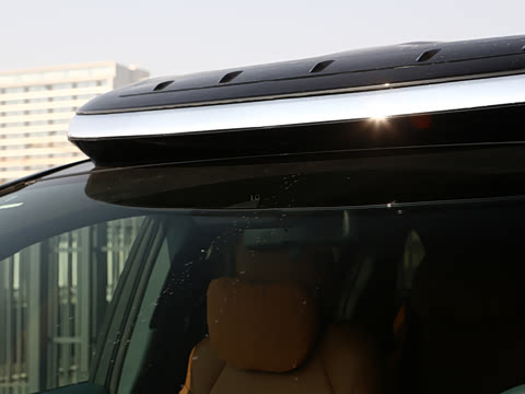 2026�� 2.5L �߶����м� ��Ļ������