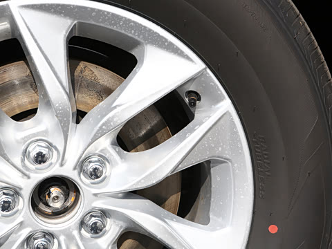 2026�� 2.5L �߶����м� ��Ļ������