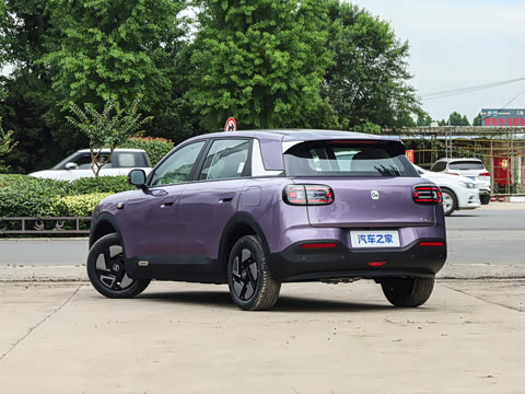 2026�� 310������