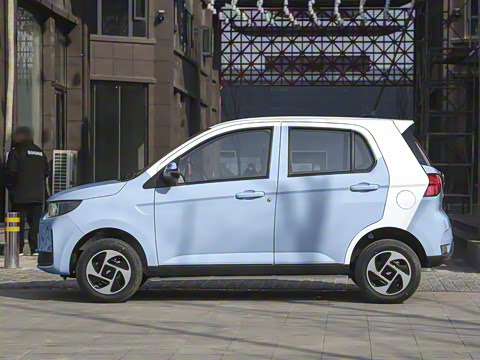 2023�� ���˰�