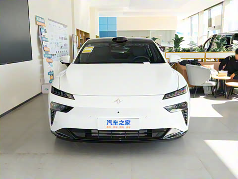 2026 007+  308 Ultra+״