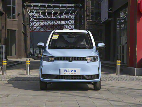 2023�� ���˰�