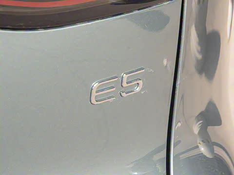 2026�� 530km ̽����