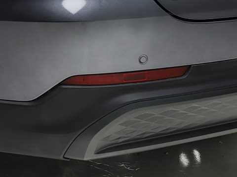 2026�� 220 ������������ 7��