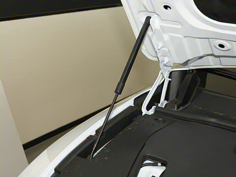 2026 007+  308 Ultra+״