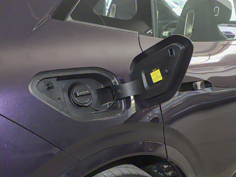 2026�� Max+ ���̰� 52.01kWh