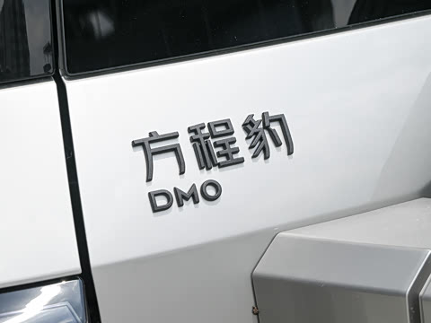 2026�� ���� ������