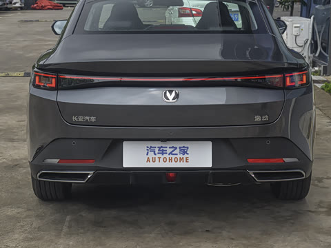 2026�� 1.5T �����
