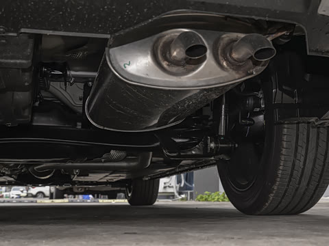 2026�� 1.5T �����