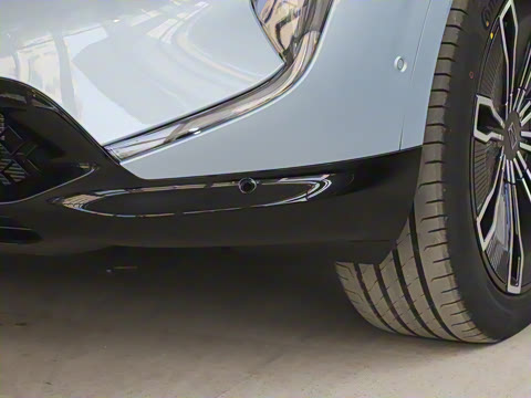 2026�� Ultra ���̰�����