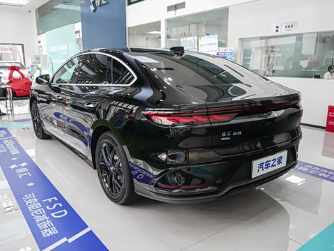 2026�� 605�����캽�콢��