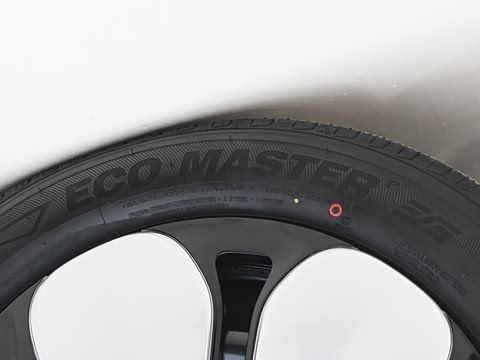 2026�� Pro 403km �콢��