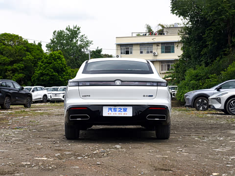 2026�� 1.5L �������� ������