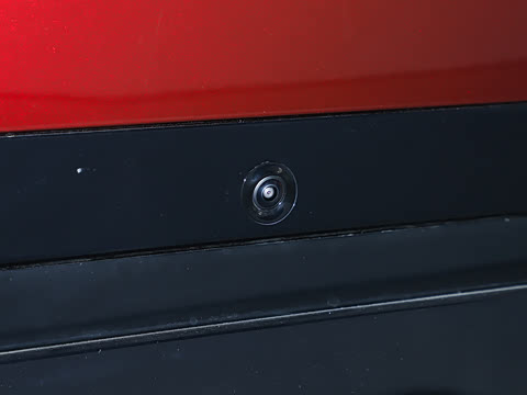 2026�� ��Խ��