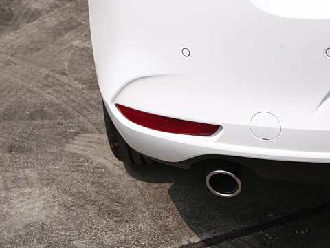 2025�� 2.0L �Զ����Ű�