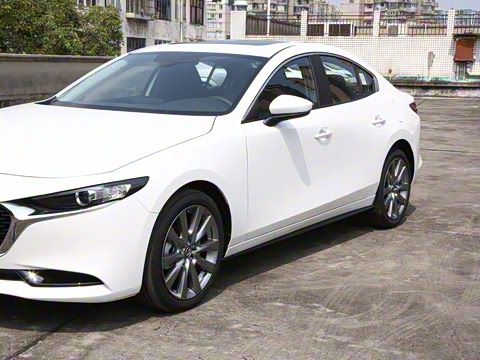 2025�� 2.0L �Զ����Ű�