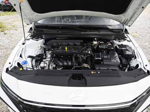 2026�� 1.5L CVT LUX����