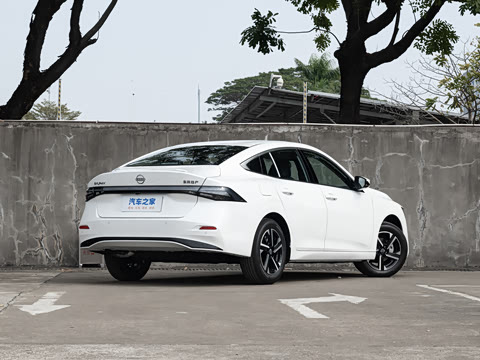 2026�� ������